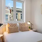 Whome Formosa #3 - 2-bed In Prime Location Perfect To Explore Apartamento