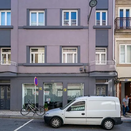 Whome Formosa #3 - 2-bed In Prime Location Perfect To Explore *