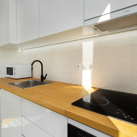 Whome Formosa #3 - 2-bed In Prime Location Perfect To Explore Porto