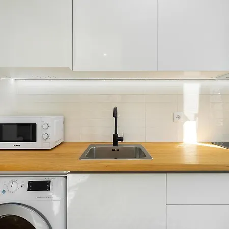 Whome Formosa #3 - 2-bed In Prime Location Perfect To Explore Oporto